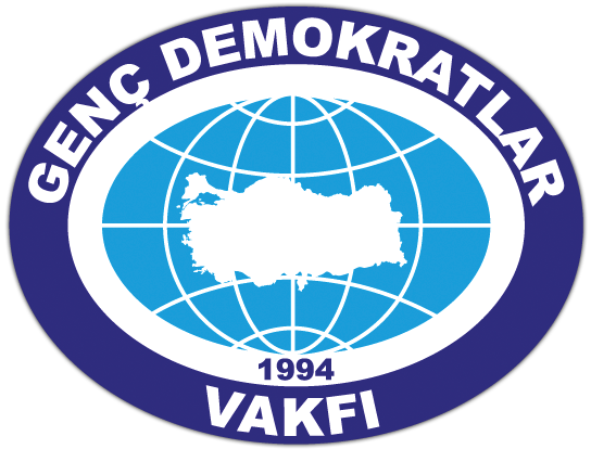 Genç Demokratlar Vakfı